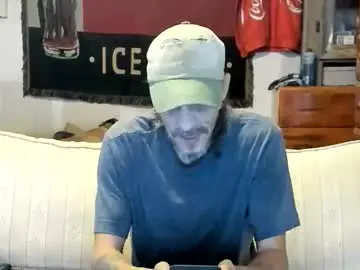 Adult Video Chat with jay_short7863 - Chaturbate