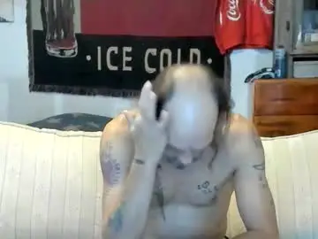 Best live sex cam show with jay_short7863 - Chaturbate
