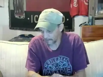 Sex Cam with jay_short7863 - Chaturbate
