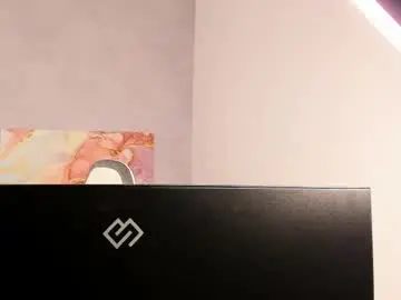 Free Live Porn with julia_shyy - Chaturbate