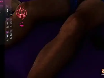 Free Live Porn with jupiter_3333 - Chaturbate