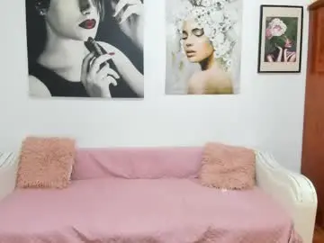 Free Porn Cam with kateparker - Chaturbate