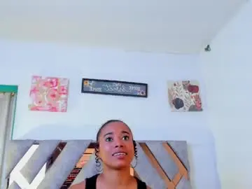 Adult Webcam with kelly__thomson - Chaturbate