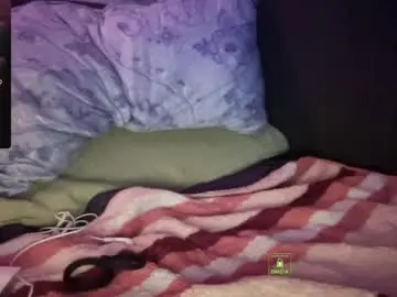 Free Live Porn with ludiga223 - Chaturbate