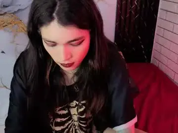 Adult Webcam with maevekuro - Chaturbate