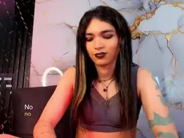 Watch Live Sex Cams with maevekuro - Chaturbate