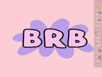 Nude Webcam with maithe_ferrer - Chaturbate