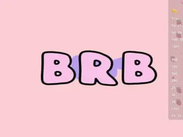 Live Porn with maithe_ferrer - Chaturbate