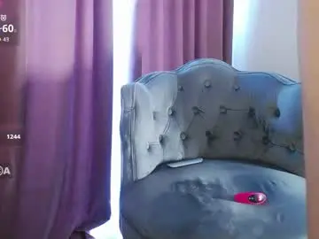 Best Webcam with miu__miu - Chaturbate