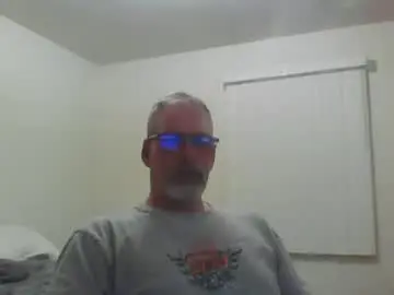 Live Sex with mustang_daddy - Chaturbate