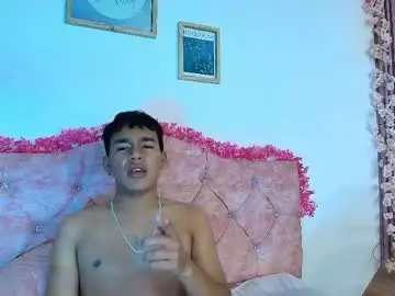 Live Porn with noa_hot69 - Chaturbate
