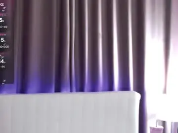Free Live Porn with oliviaa_x - Chaturbate