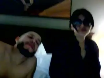 Live Porn with otherwonn11 - Chaturbate