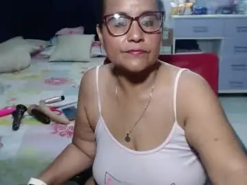 Adult Webcams with pervert_mommy_x - Chaturbate