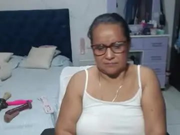 Adult Video Chat with pervert_mommy_x - Chaturbate