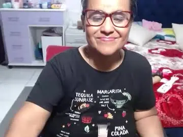 Private Sex Chat with pervert_mommy_x - Chaturbate