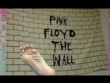 Best Webcam with shadowv5551 - Chaturbate