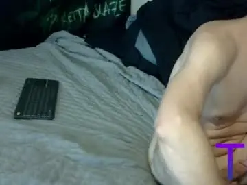 Nude Webcam with shadowv5551 - Chaturbate