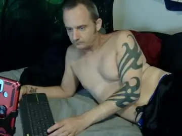 Best Webcam with shadowv5551 - Chaturbate