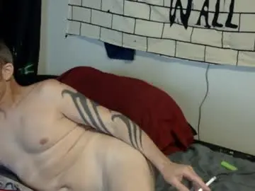 Watch Live Sex Cams with shadowv5551 - Chaturbate