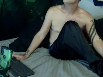 Private Sex Chat with shadowv5551 - Chaturbate