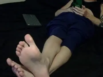 Best Webcam with shadowv5551 - Chaturbate