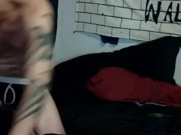 Adult Webcam with shadowv5551 - Chaturbate