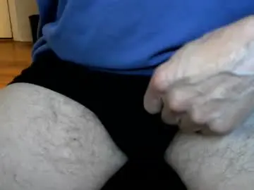 Sex Chat with svenvan1 - Chaturbate