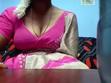 Sex Chat with tamilmadhi520 - Chaturbate