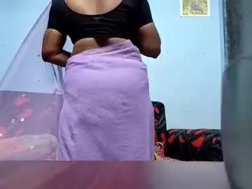 Sex Chat with tamilmadhi520 - Chaturbate