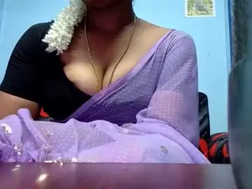 Live Sex with tamilmadhi520 - Chaturbate