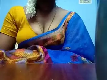 Best live sex cam show with tamilmadhi520 - Chaturbate