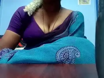 Watch Live Sex Cams with tamilmadhi520 - Chaturbate
