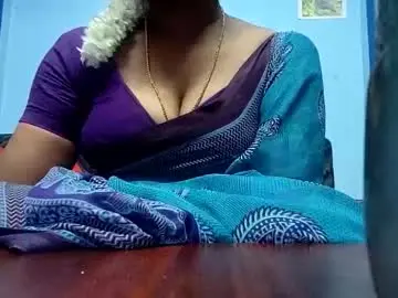 Best Webcam with tamilmadhi520 - Chaturbate