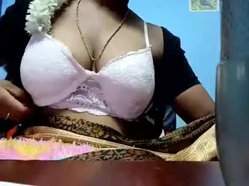 Nude Webcam with tamilmadhi520 - Chaturbate