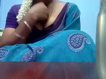 Adult Webcams with tamilmadhi520 - Chaturbate