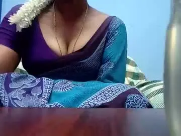 Sex Chat with tamilmadhi520 - Chaturbate