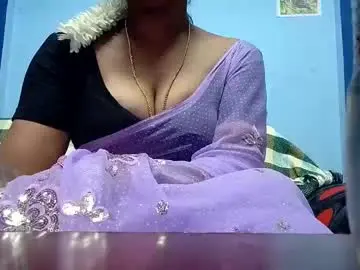 Private Sex Chat with tamilmadhi520 - Chaturbate