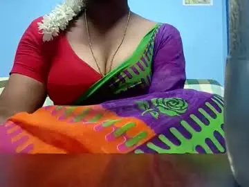 Live Sex with tamilmadhi520 - Chaturbate