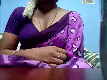 Free Porn Cam with tamilmadhi520 - Chaturbate