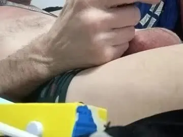 Best live sex cam show with thetasigma69 - Chaturbate