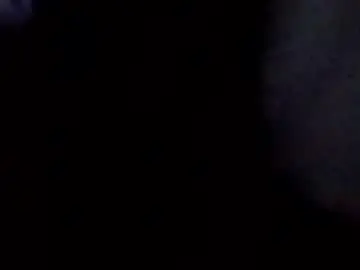 Live Sex with thetasigma69 - Chaturbate