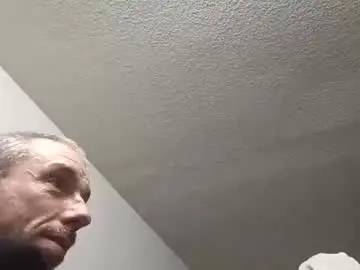 Sex Cam with thetasigma69 - Chaturbate