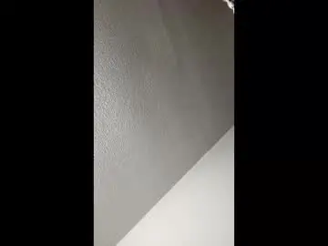 Adult Video Chat with thetasigma69 - Chaturbate