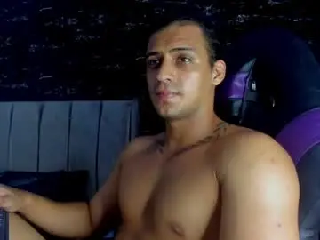 Sex Cam with thomas__wayne - Chaturbate