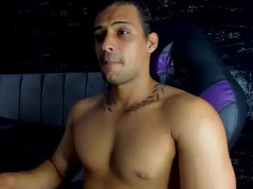 Adult Video Chat with thomas__wayne - Chaturbate