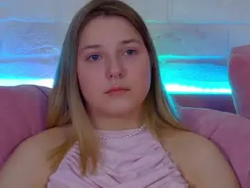 Watch Live Sex Cams with tinaburton - Chaturbate