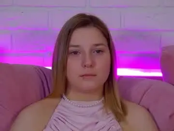 Best Webcam with tinaburton - Chaturbate