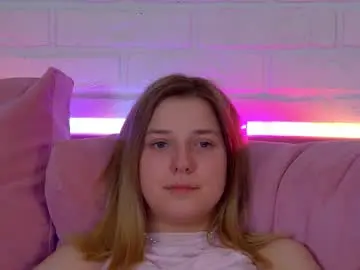 Private Sex Chat with tinaburton - Chaturbate