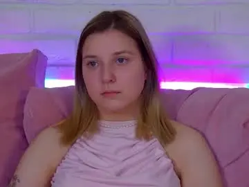 Best live sex cam show with tinaburton - Chaturbate